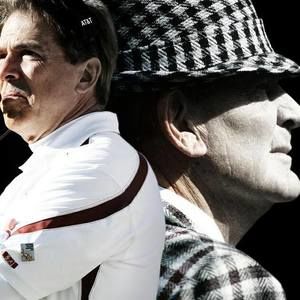 Meet your Posher, Marla